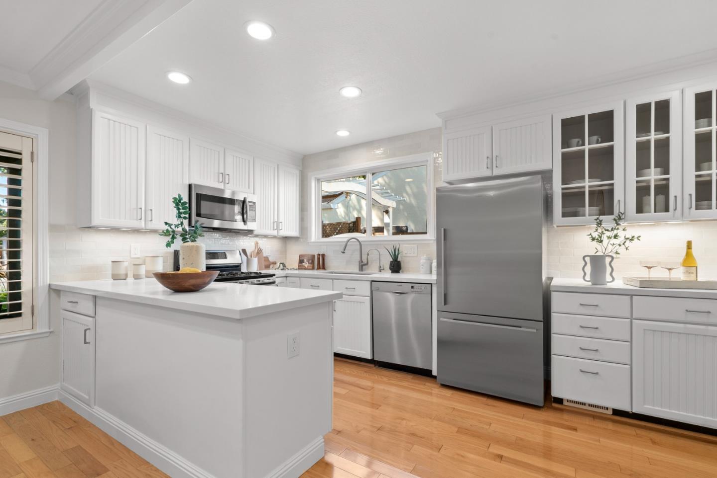 Detail Gallery Image 12 of 85 For 534 S 13th St, San Jose,  CA 95112 - 3 Beds | 2 Baths