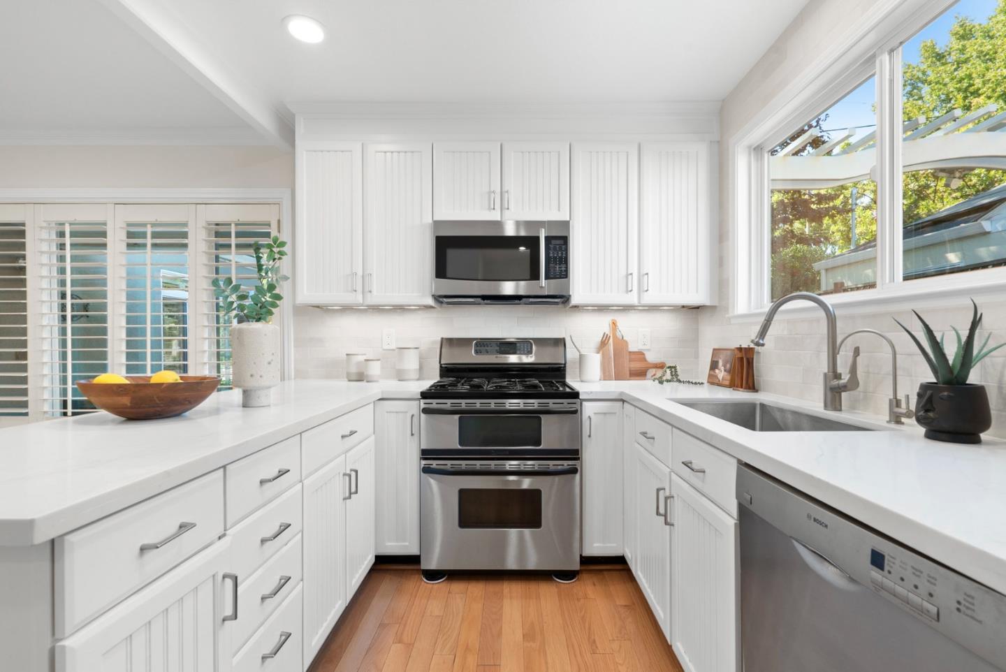 Detail Gallery Image 13 of 85 For 534 S 13th St, San Jose,  CA 95112 - 3 Beds | 2 Baths