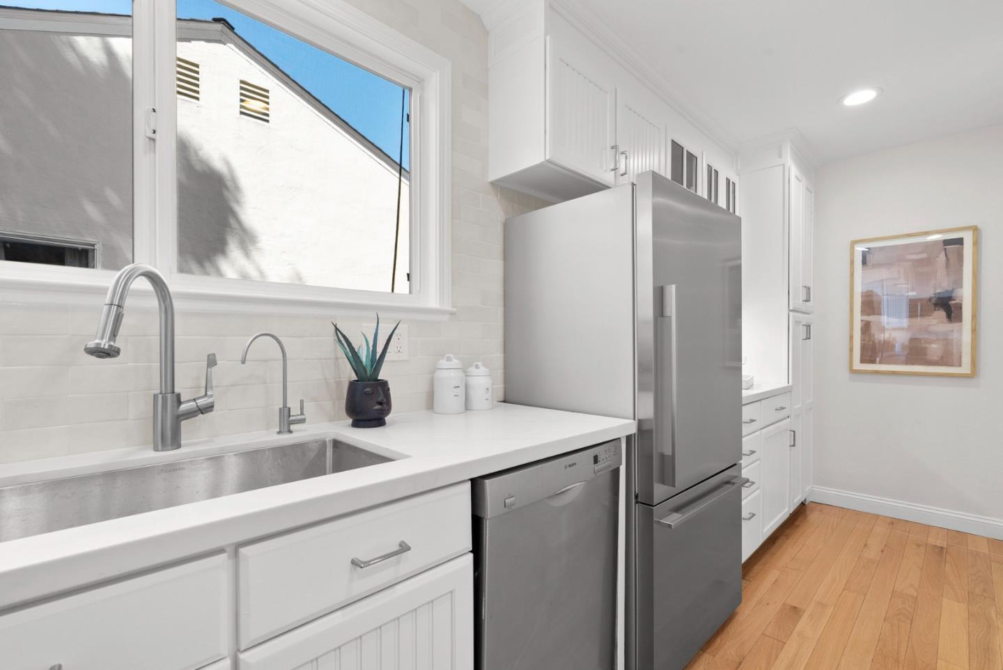 Detail Gallery Image 15 of 85 For 534 S 13th St, San Jose,  CA 95112 - 3 Beds | 2 Baths