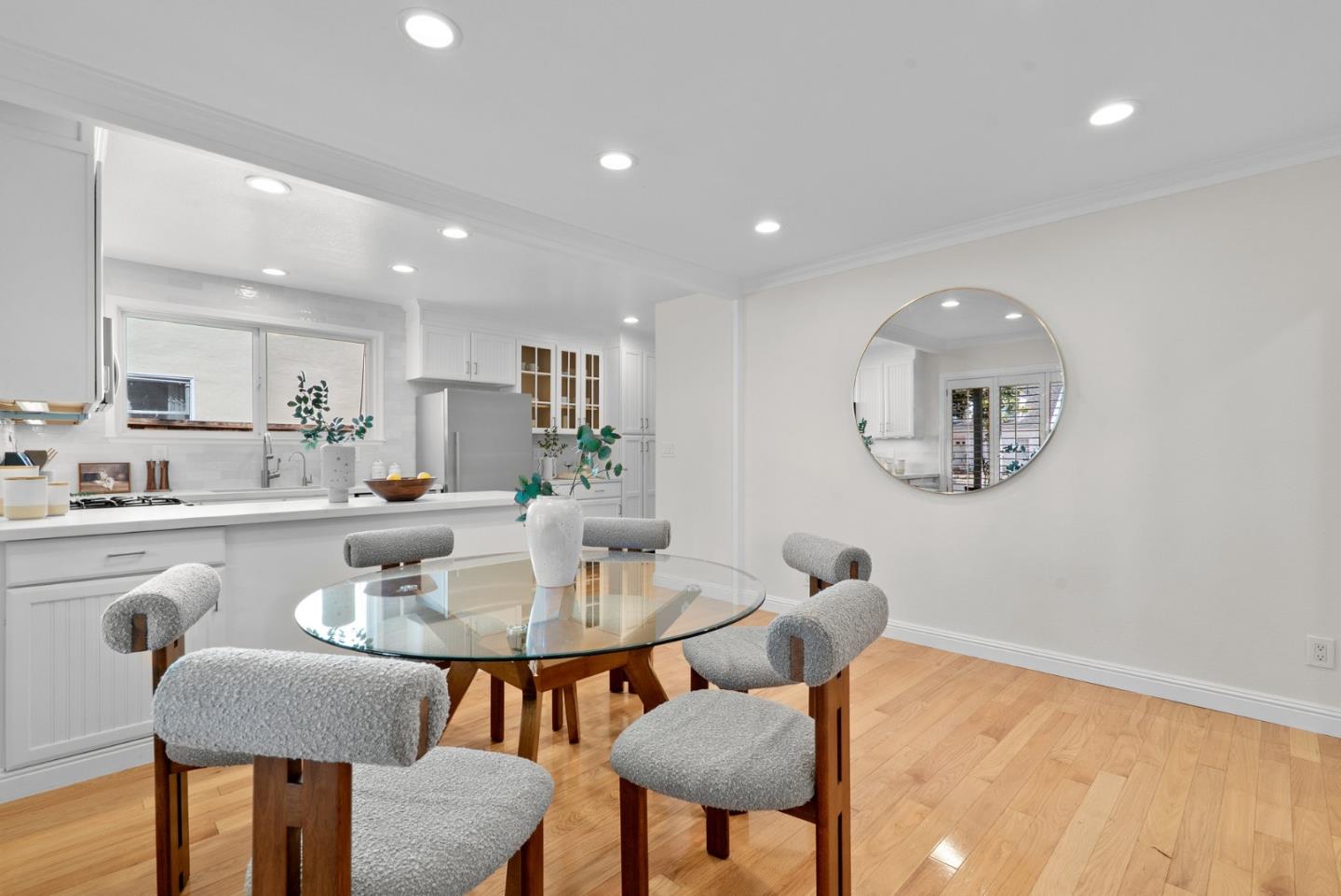 Detail Gallery Image 19 of 85 For 534 S 13th St, San Jose,  CA 95112 - 3 Beds | 2 Baths