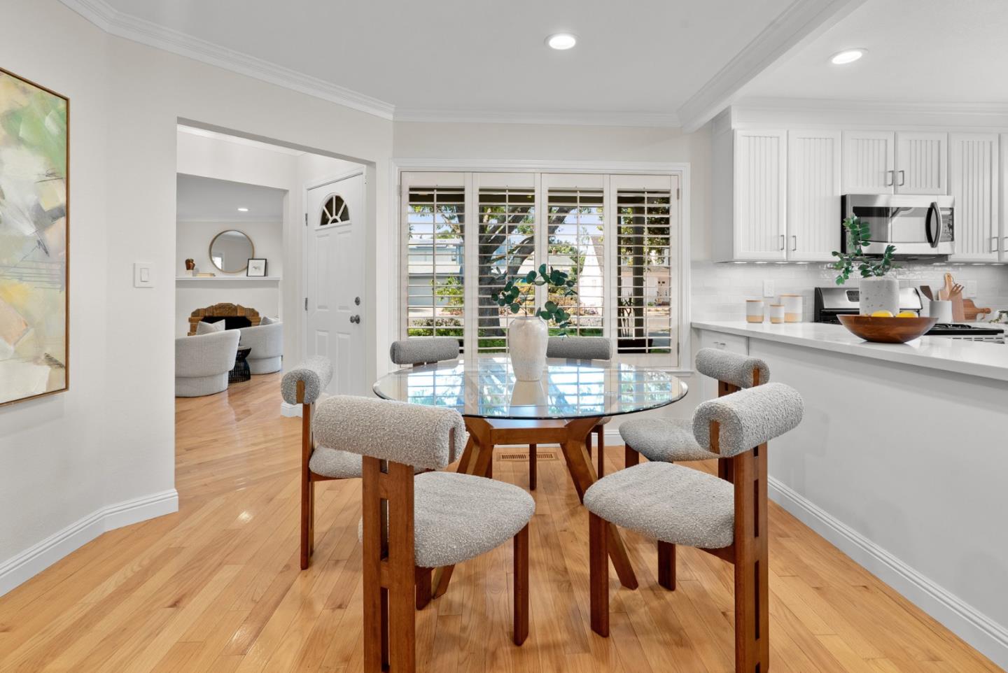 Detail Gallery Image 20 of 85 For 534 S 13th St, San Jose,  CA 95112 - 3 Beds | 2 Baths