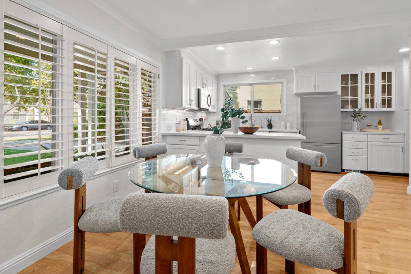 Detail Gallery Image 21 of 85 For 534 S 13th St, San Jose,  CA 95112 - 3 Beds | 2 Baths