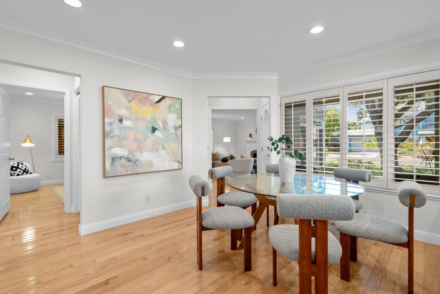 Detail Gallery Image 22 of 85 For 534 S 13th St, San Jose,  CA 95112 - 3 Beds | 2 Baths