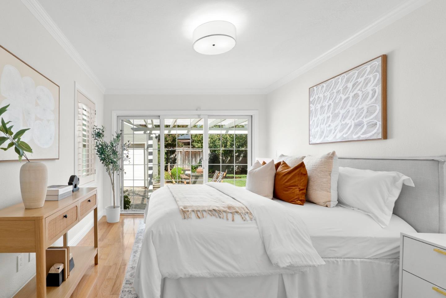Detail Gallery Image 24 of 85 For 534 S 13th St, San Jose,  CA 95112 - 3 Beds | 2 Baths