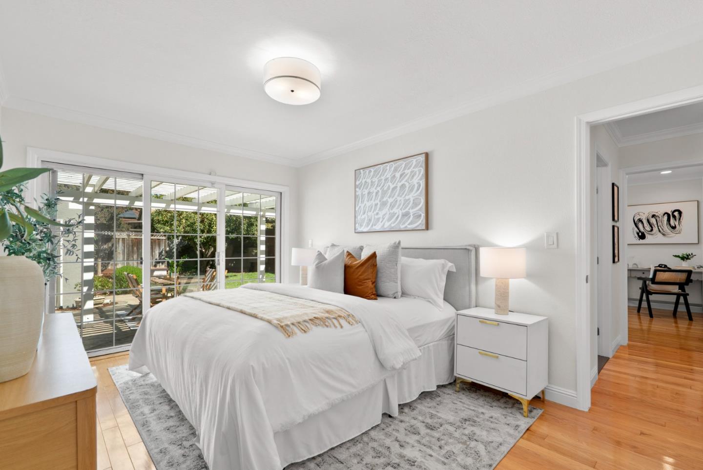 Detail Gallery Image 25 of 85 For 534 S 13th St, San Jose,  CA 95112 - 3 Beds | 2 Baths
