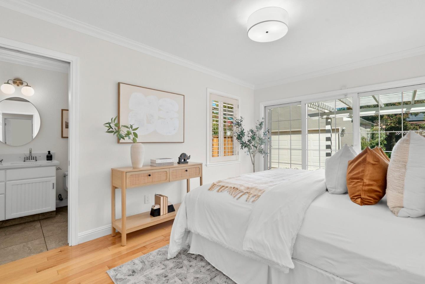 Detail Gallery Image 26 of 85 For 534 S 13th St, San Jose,  CA 95112 - 3 Beds | 2 Baths