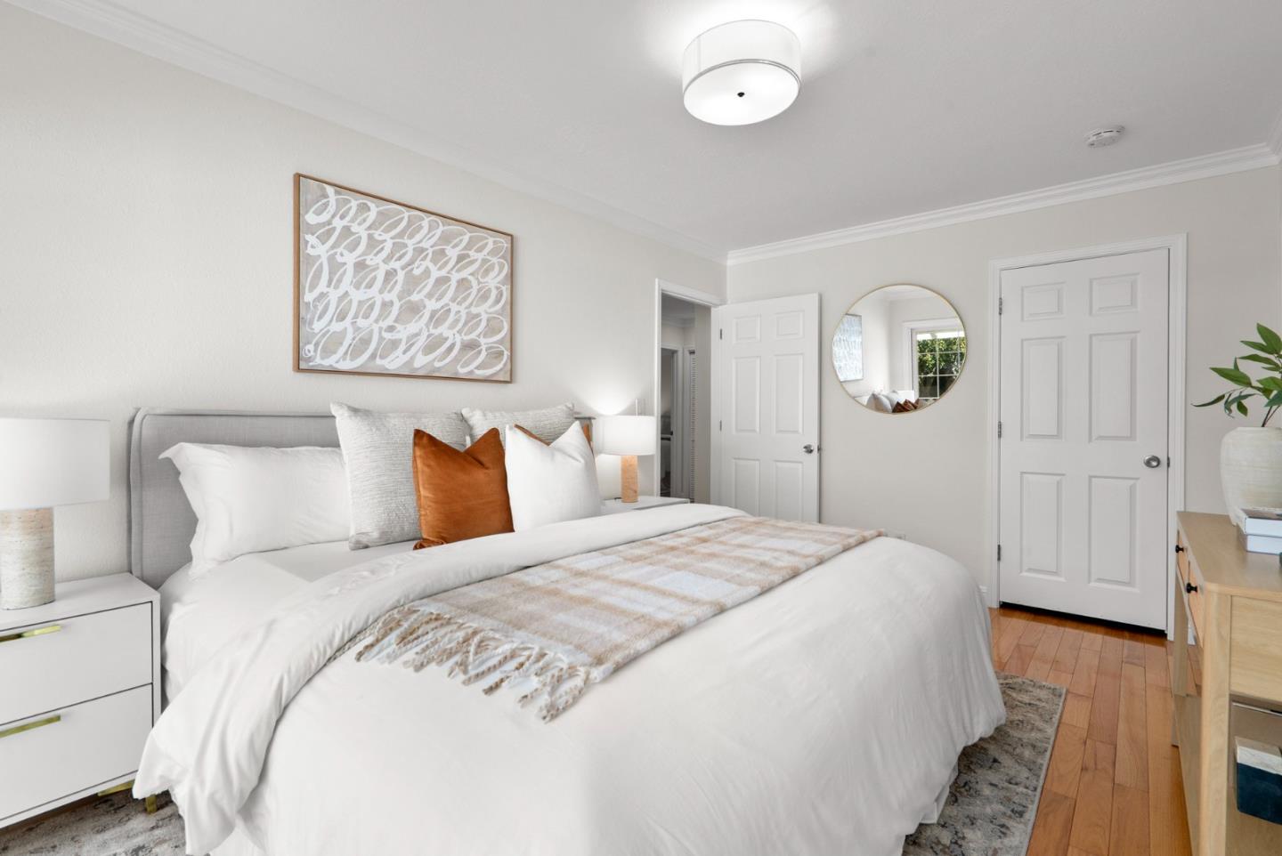 Detail Gallery Image 27 of 85 For 534 S 13th St, San Jose,  CA 95112 - 3 Beds | 2 Baths