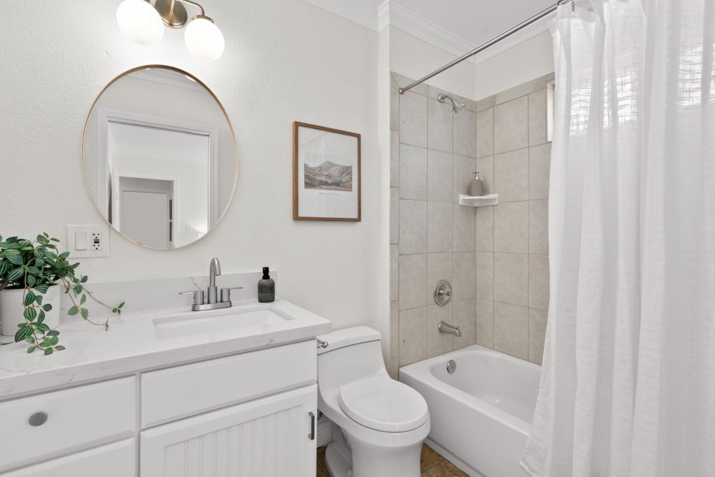 Detail Gallery Image 29 of 85 For 534 S 13th St, San Jose,  CA 95112 - 3 Beds | 2 Baths