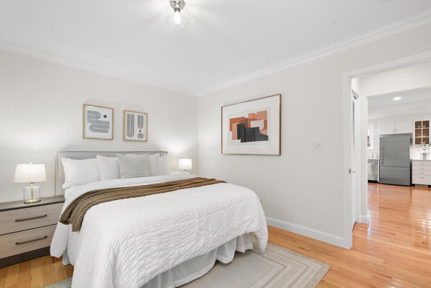 Detail Gallery Image 31 of 85 For 534 S 13th St, San Jose,  CA 95112 - 3 Beds | 2 Baths