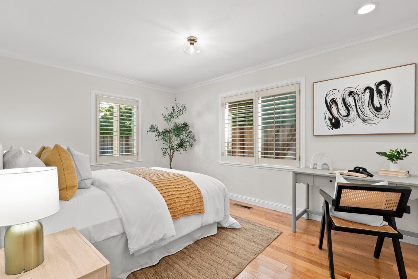 Detail Gallery Image 33 of 85 For 534 S 13th St, San Jose,  CA 95112 - 3 Beds | 2 Baths