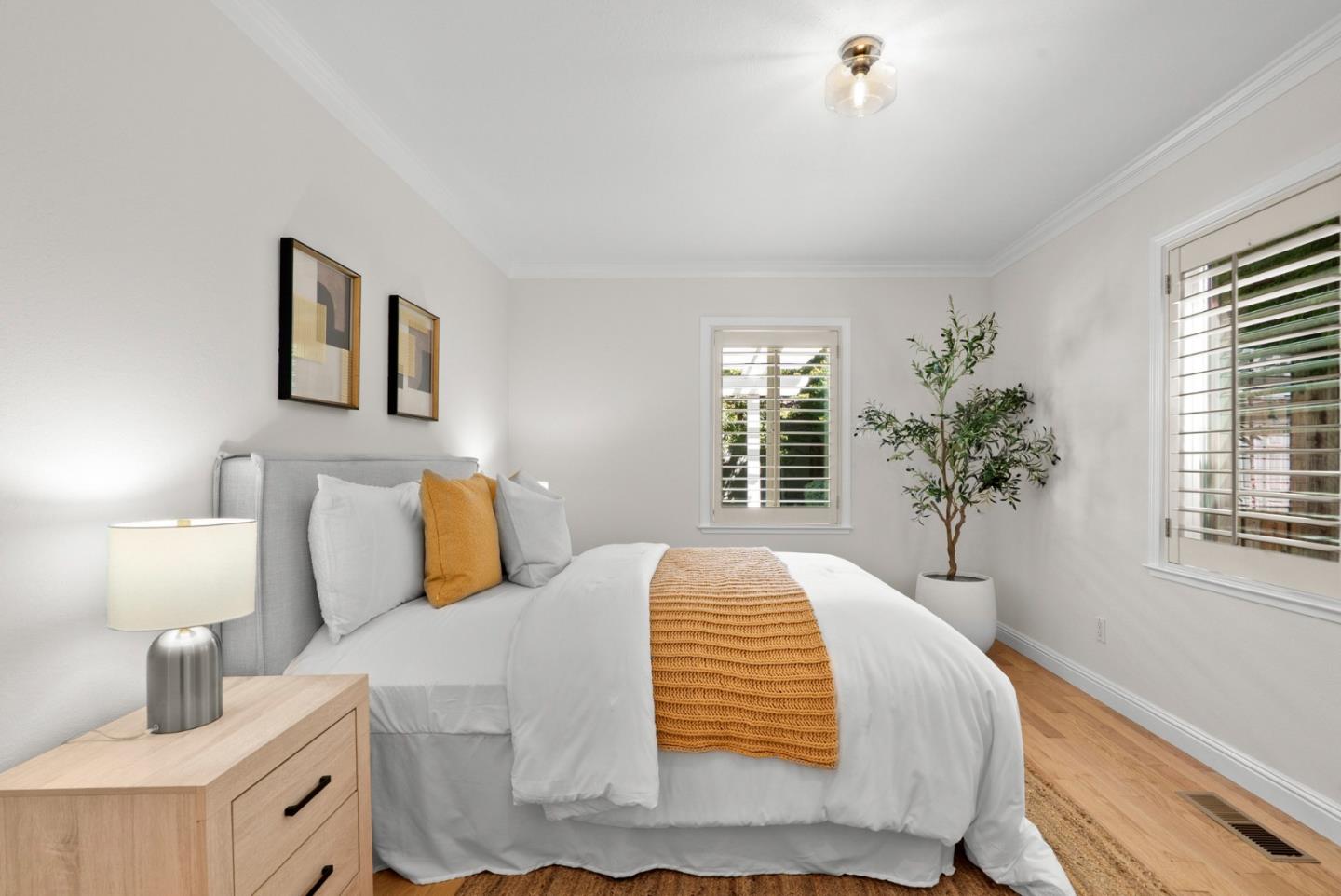 Detail Gallery Image 34 of 85 For 534 S 13th St, San Jose,  CA 95112 - 3 Beds | 2 Baths