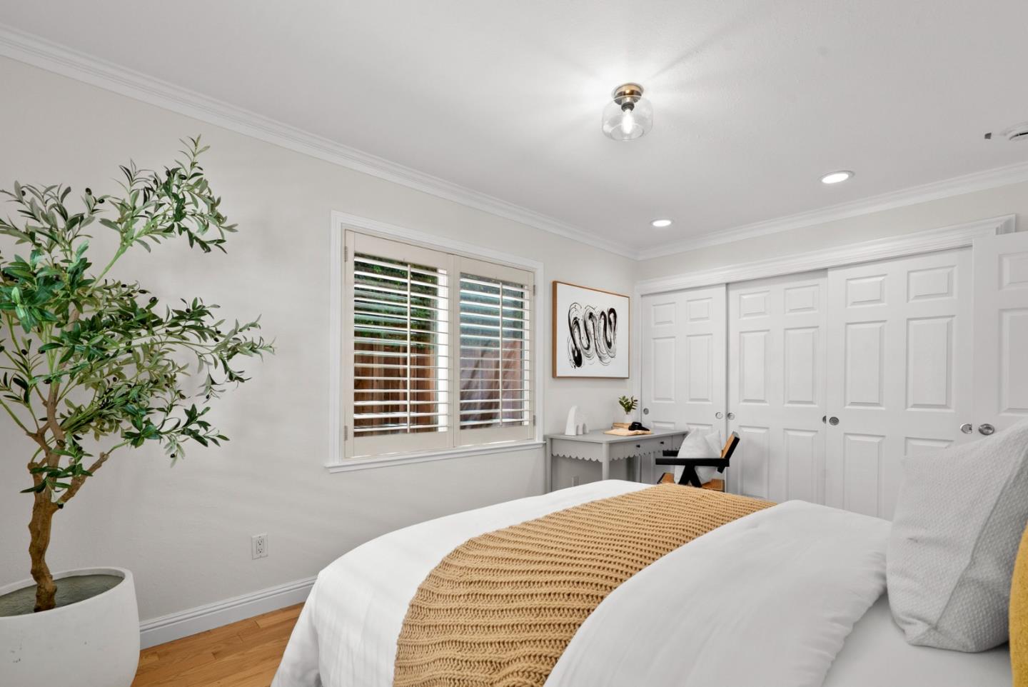 Detail Gallery Image 35 of 85 For 534 S 13th St, San Jose,  CA 95112 - 3 Beds | 2 Baths