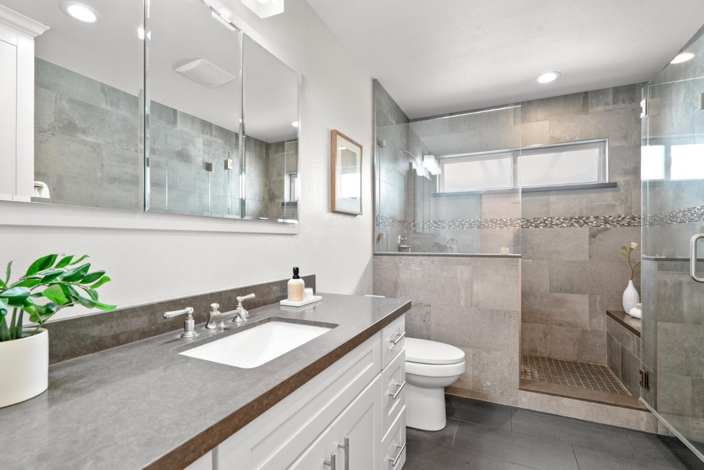 Detail Gallery Image 36 of 85 For 534 S 13th St, San Jose,  CA 95112 - 3 Beds | 2 Baths