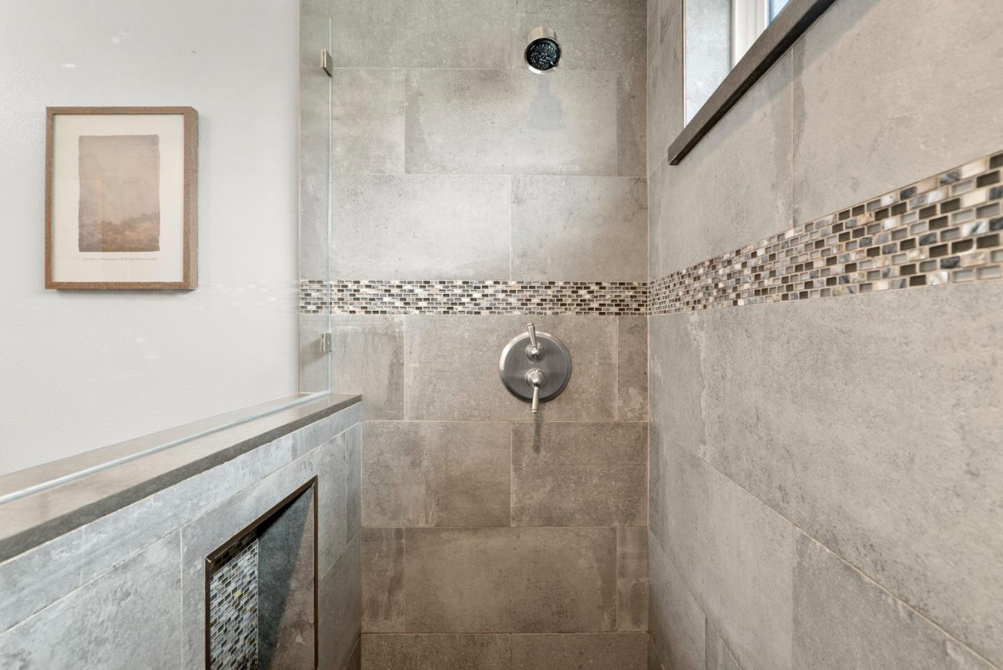 Detail Gallery Image 37 of 85 For 534 S 13th St, San Jose,  CA 95112 - 3 Beds | 2 Baths