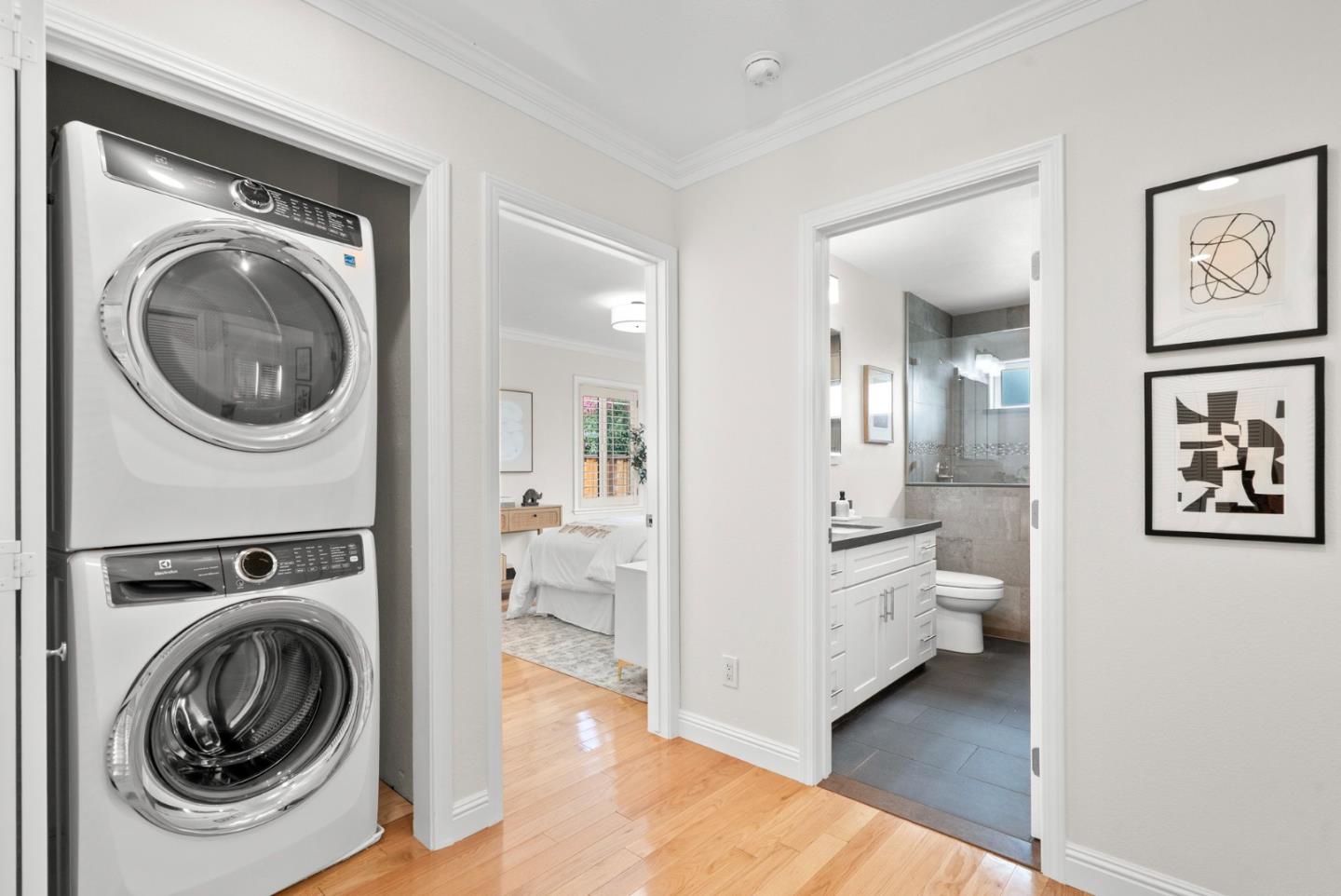Detail Gallery Image 38 of 85 For 534 S 13th St, San Jose,  CA 95112 - 3 Beds | 2 Baths