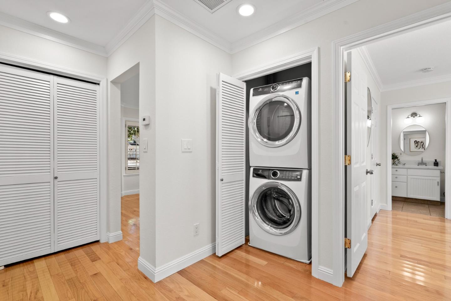 Detail Gallery Image 39 of 85 For 534 S 13th St, San Jose,  CA 95112 - 3 Beds | 2 Baths