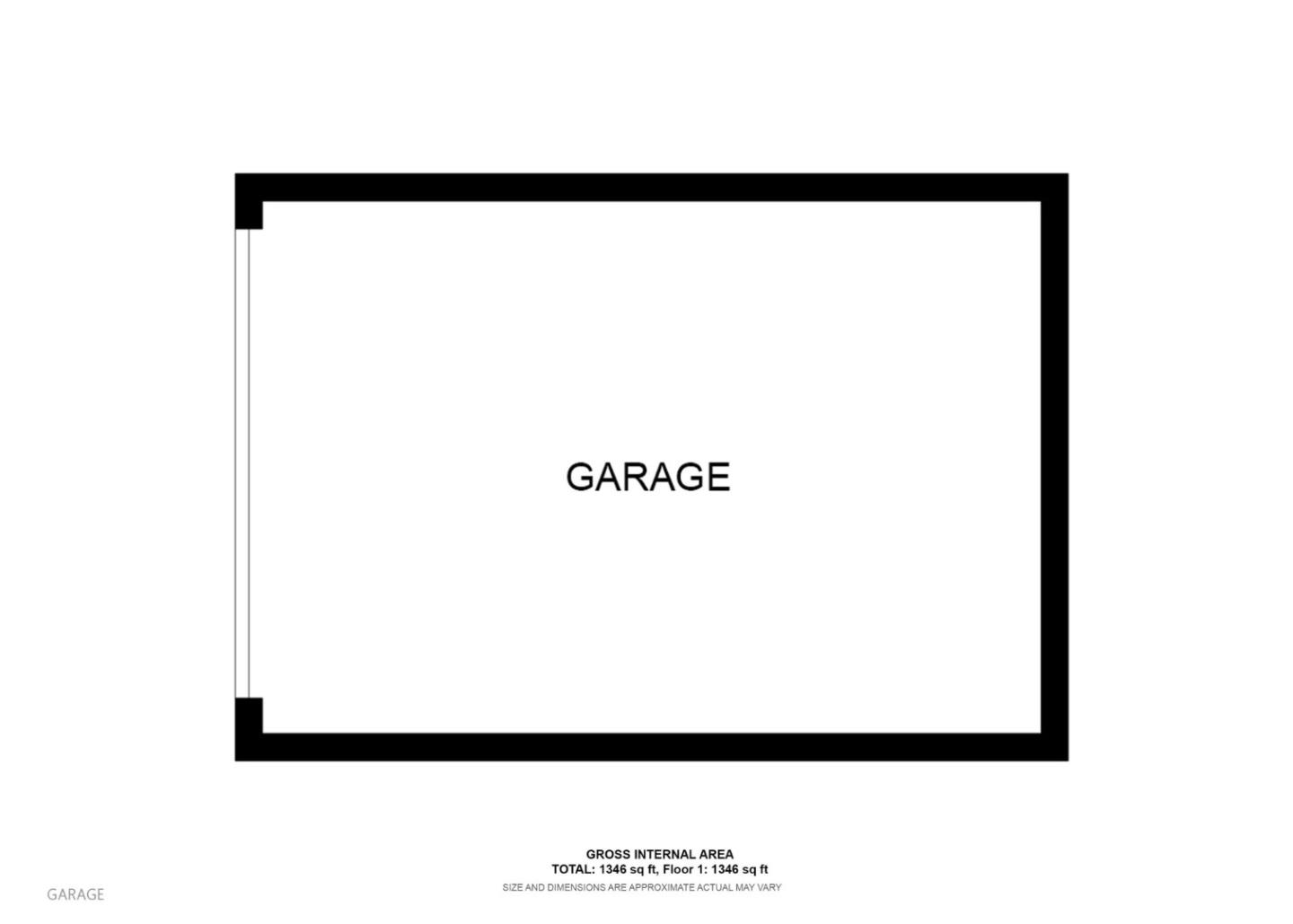 Detail Gallery Image 41 of 85 For 534 S 13th St, San Jose,  CA 95112 - 3 Beds | 2 Baths
