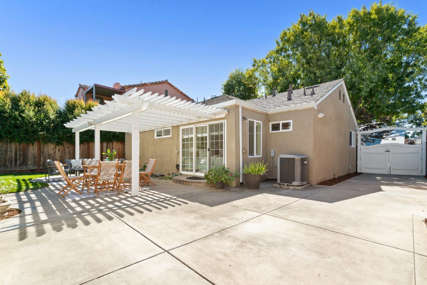 Detail Gallery Image 43 of 85 For 534 S 13th St, San Jose,  CA 95112 - 3 Beds | 2 Baths
