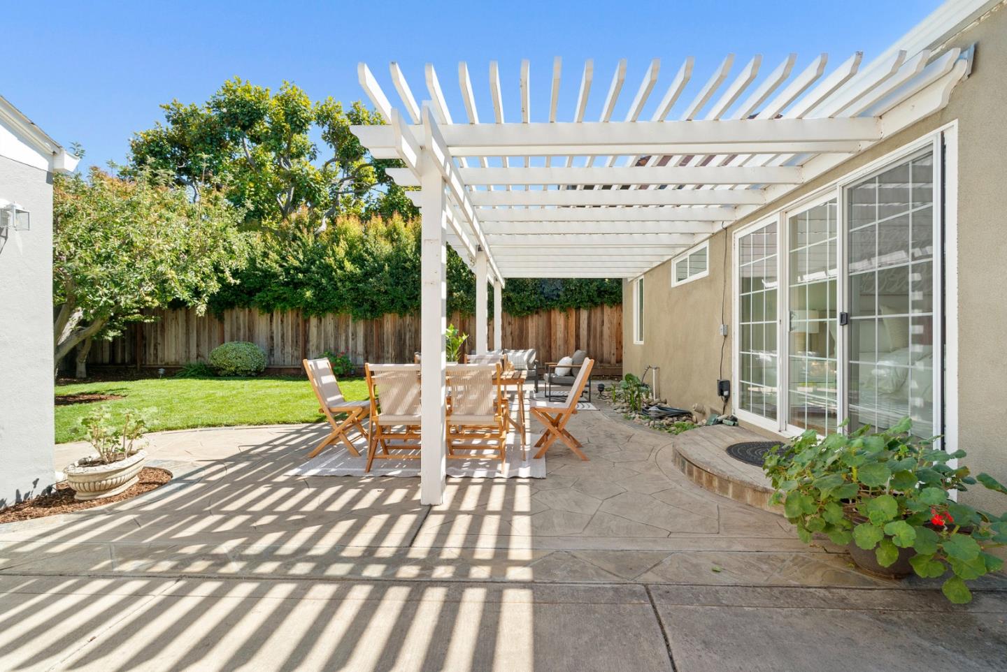 Detail Gallery Image 45 of 85 For 534 S 13th St, San Jose,  CA 95112 - 3 Beds | 2 Baths