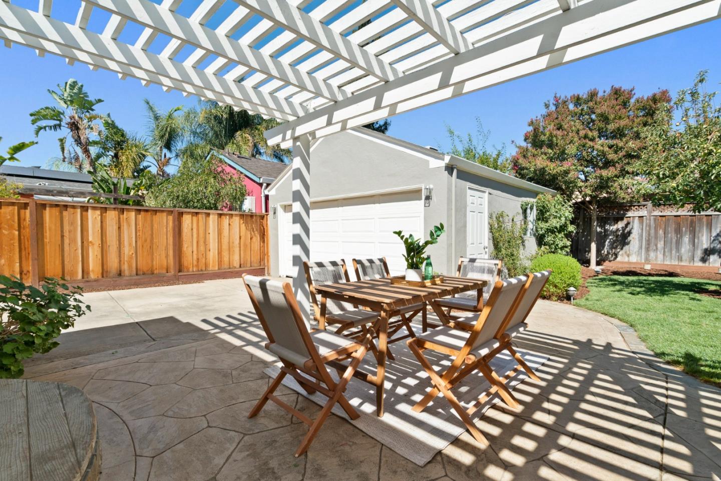 Detail Gallery Image 46 of 85 For 534 S 13th St, San Jose,  CA 95112 - 3 Beds | 2 Baths