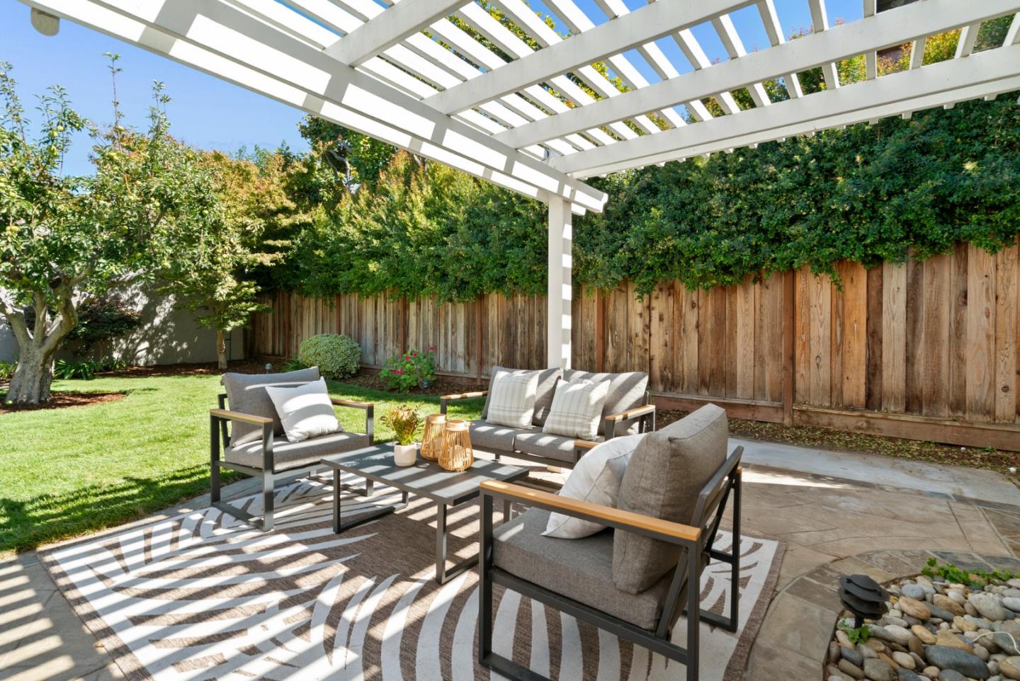 Detail Gallery Image 47 of 85 For 534 S 13th St, San Jose,  CA 95112 - 3 Beds | 2 Baths