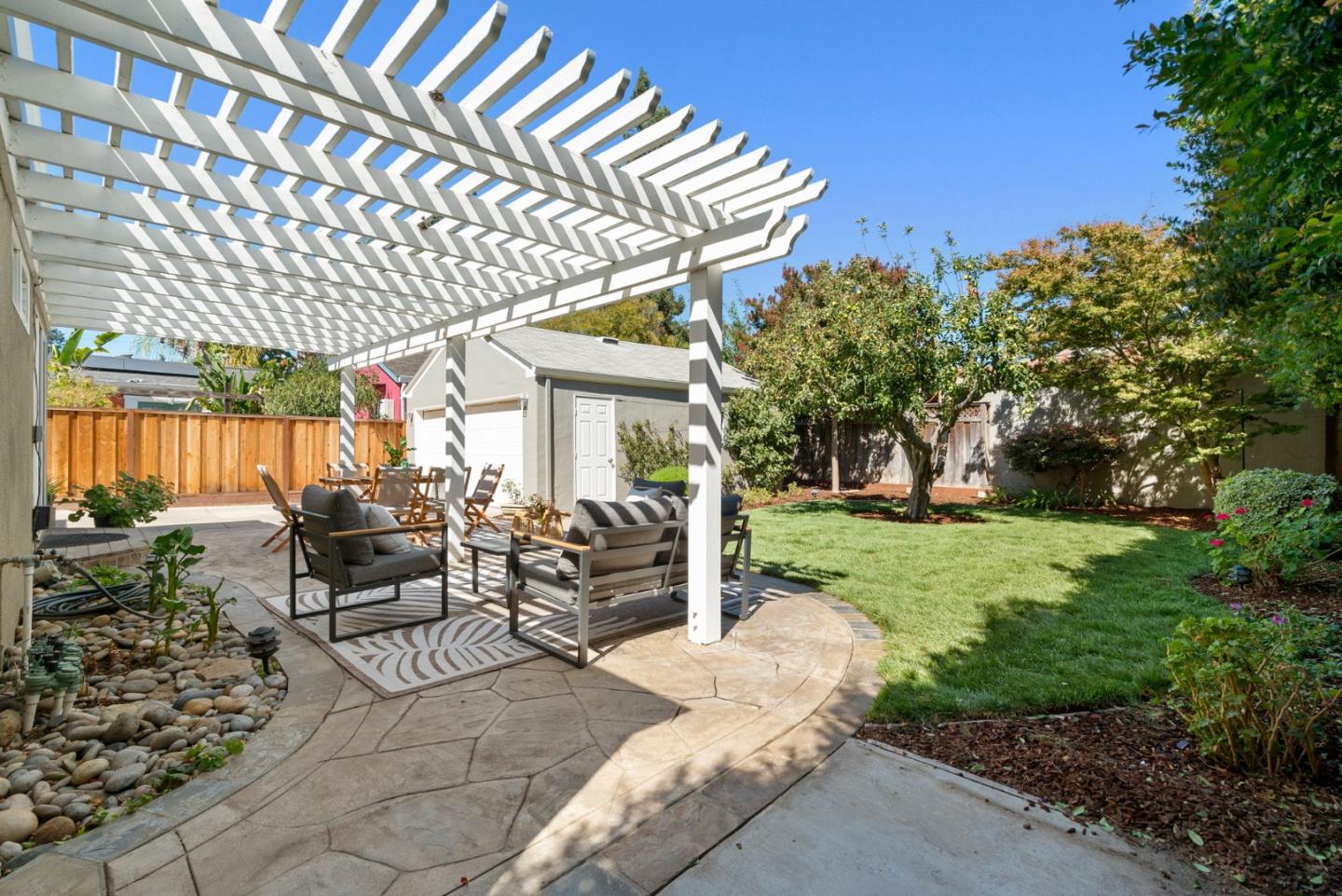 Detail Gallery Image 48 of 85 For 534 S 13th St, San Jose,  CA 95112 - 3 Beds | 2 Baths