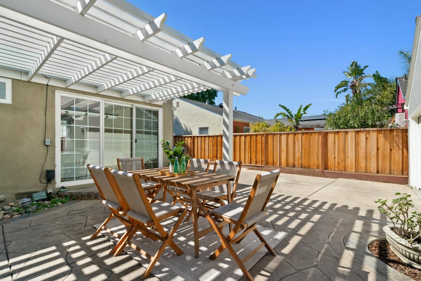 Detail Gallery Image 49 of 85 For 534 S 13th St, San Jose,  CA 95112 - 3 Beds | 2 Baths