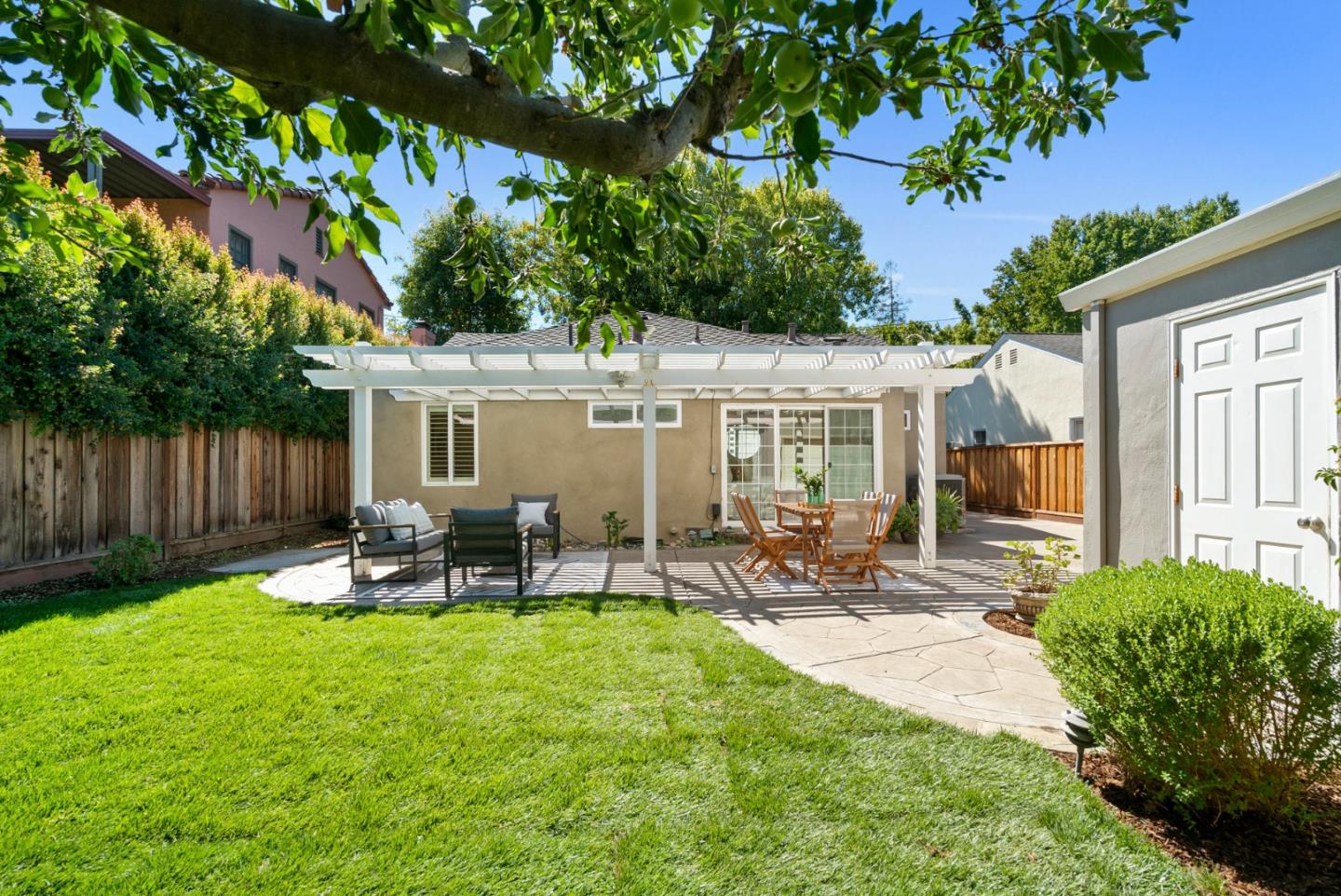 Detail Gallery Image 50 of 85 For 534 S 13th St, San Jose,  CA 95112 - 3 Beds | 2 Baths