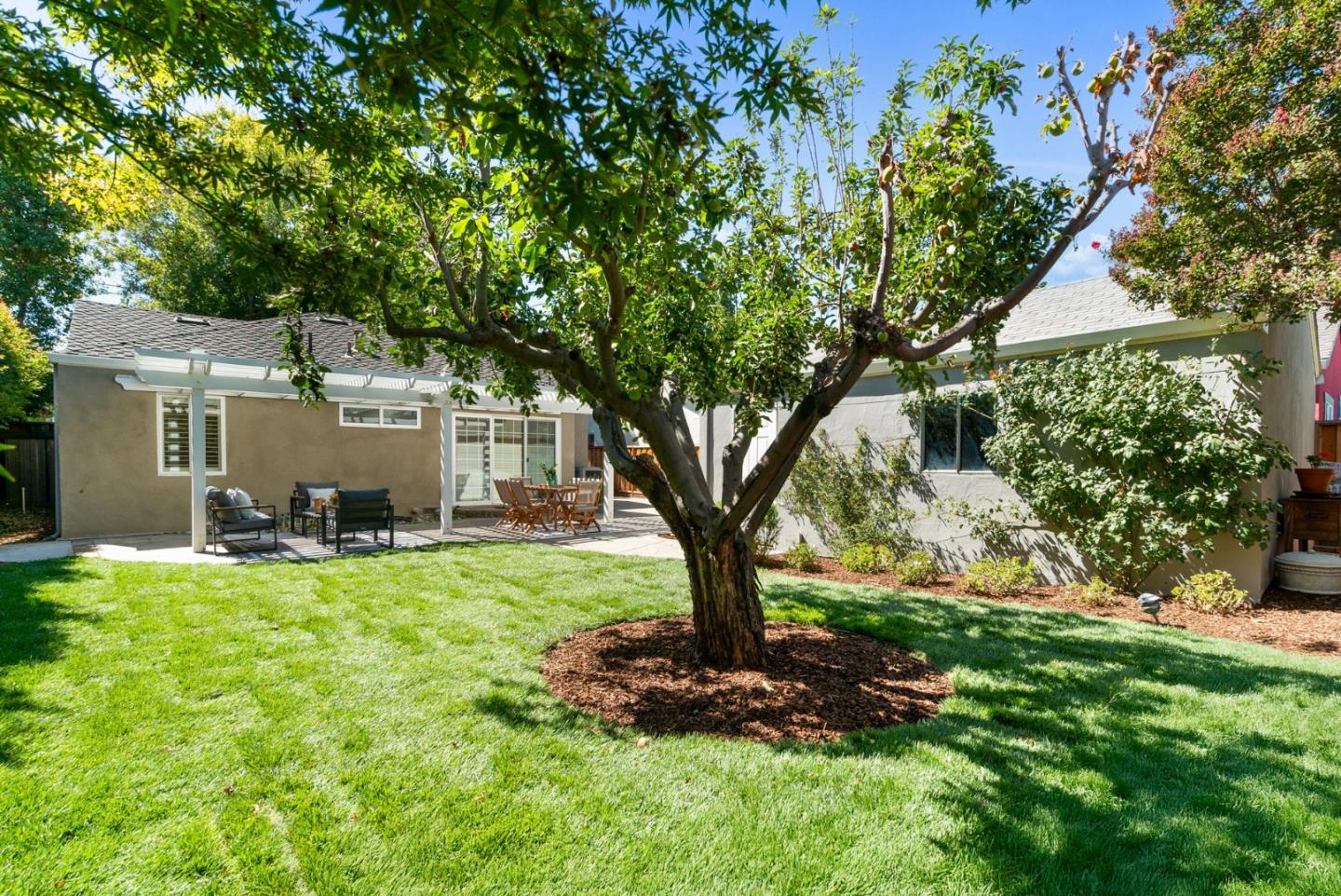 Detail Gallery Image 51 of 85 For 534 S 13th St, San Jose,  CA 95112 - 3 Beds | 2 Baths