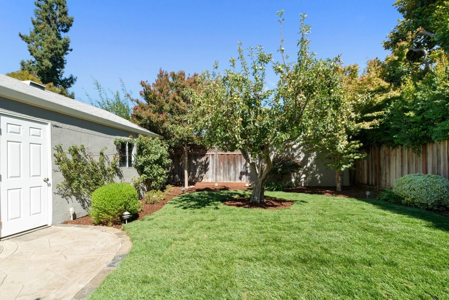 Detail Gallery Image 53 of 85 For 534 S 13th St, San Jose,  CA 95112 - 3 Beds | 2 Baths