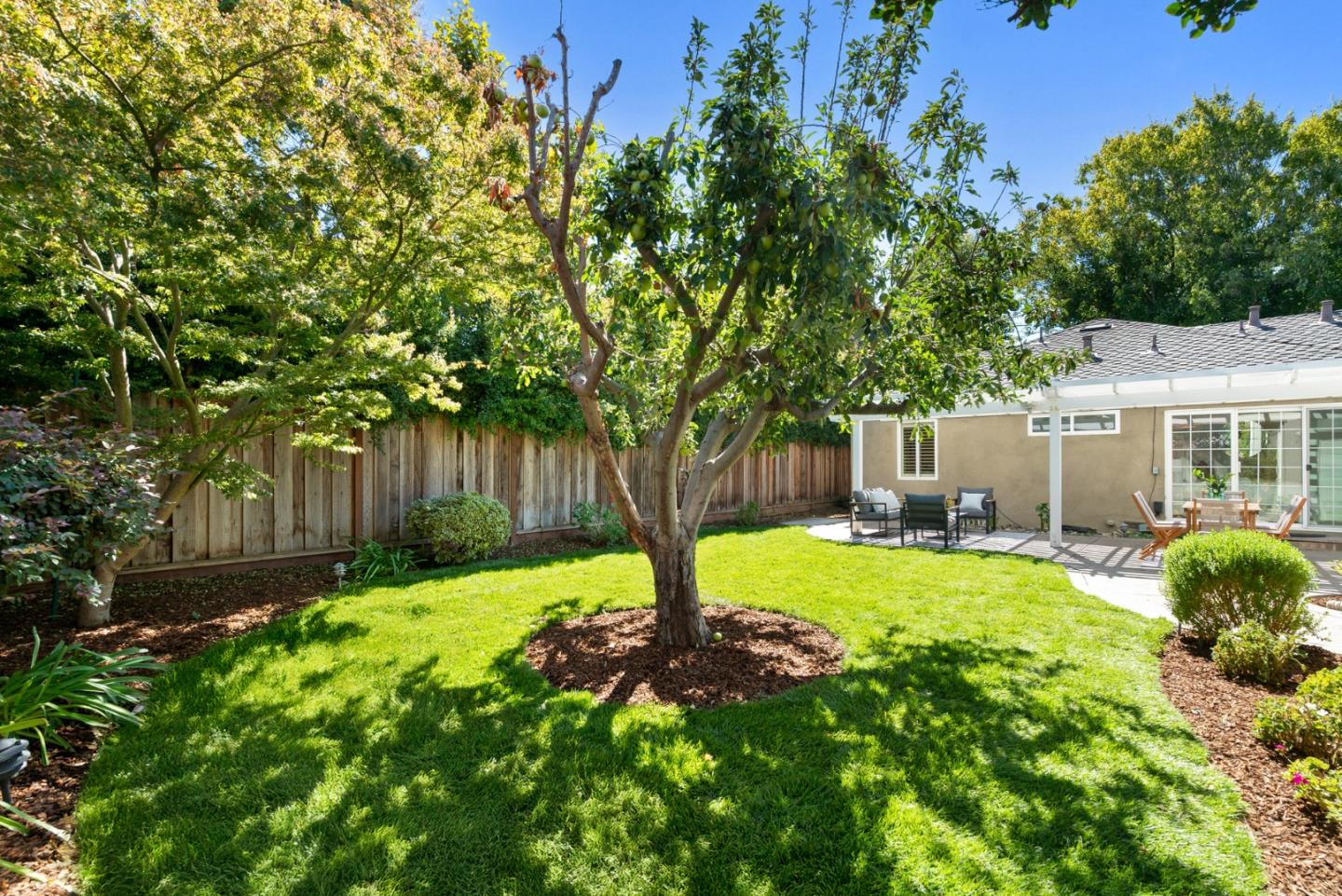 Detail Gallery Image 54 of 85 For 534 S 13th St, San Jose,  CA 95112 - 3 Beds | 2 Baths