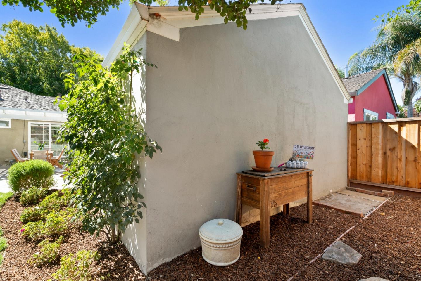 Detail Gallery Image 55 of 85 For 534 S 13th St, San Jose,  CA 95112 - 3 Beds | 2 Baths