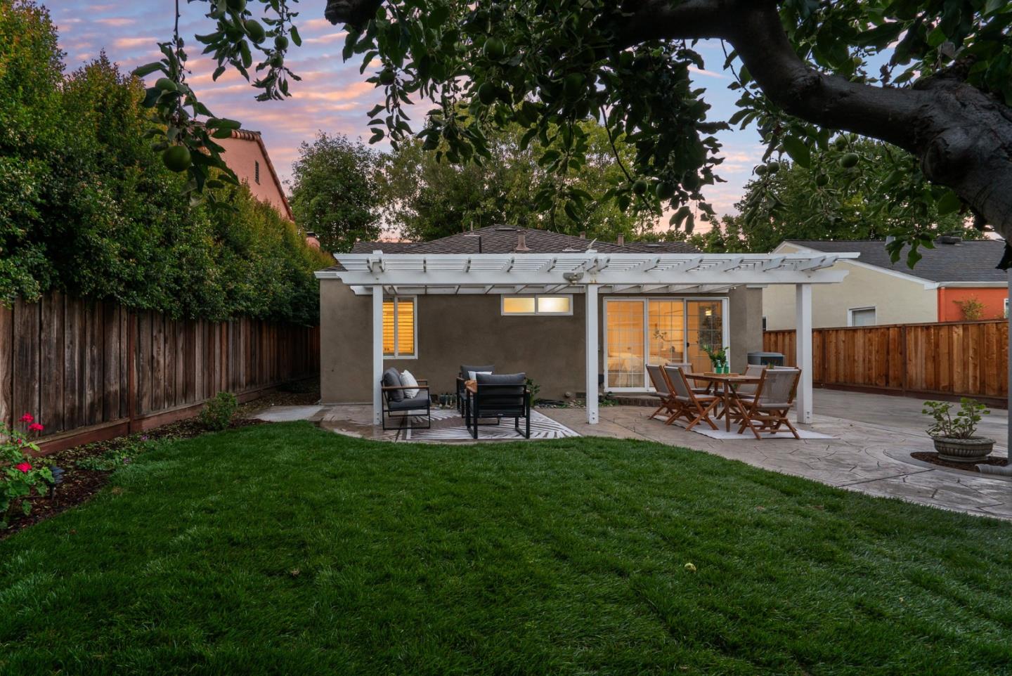 Detail Gallery Image 57 of 85 For 534 S 13th St, San Jose,  CA 95112 - 3 Beds | 2 Baths