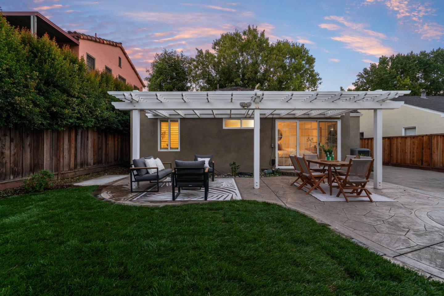 Detail Gallery Image 58 of 85 For 534 S 13th St, San Jose,  CA 95112 - 3 Beds | 2 Baths