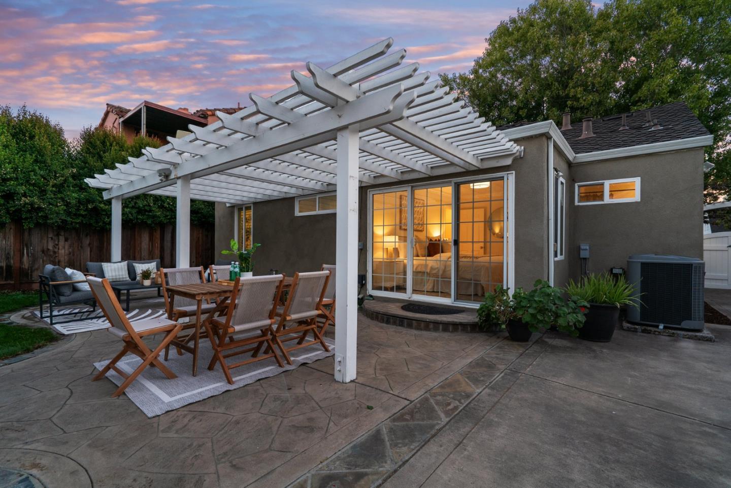 Detail Gallery Image 59 of 85 For 534 S 13th St, San Jose,  CA 95112 - 3 Beds | 2 Baths