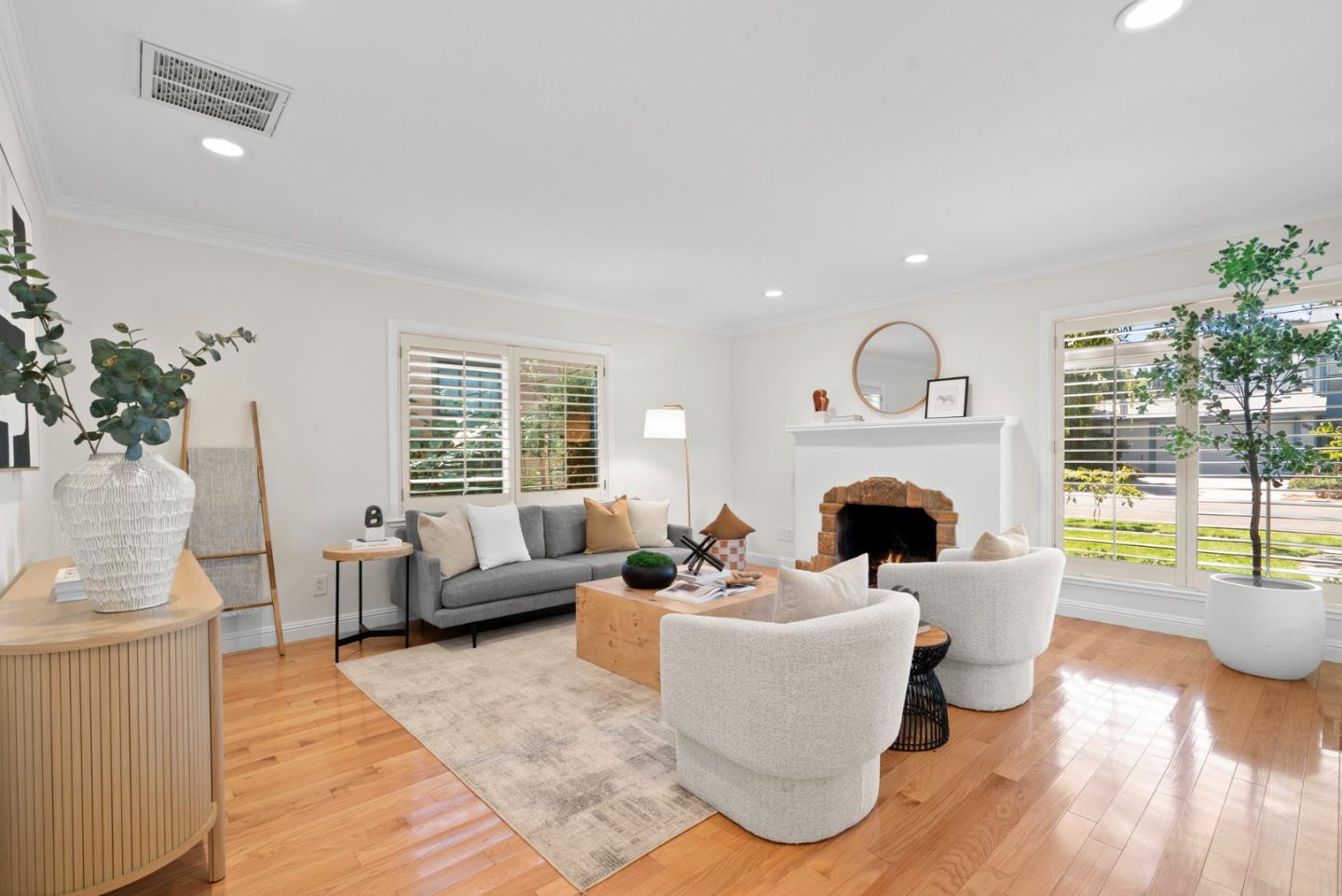 Detail Gallery Image 6 of 85 For 534 S 13th St, San Jose,  CA 95112 - 3 Beds | 2 Baths