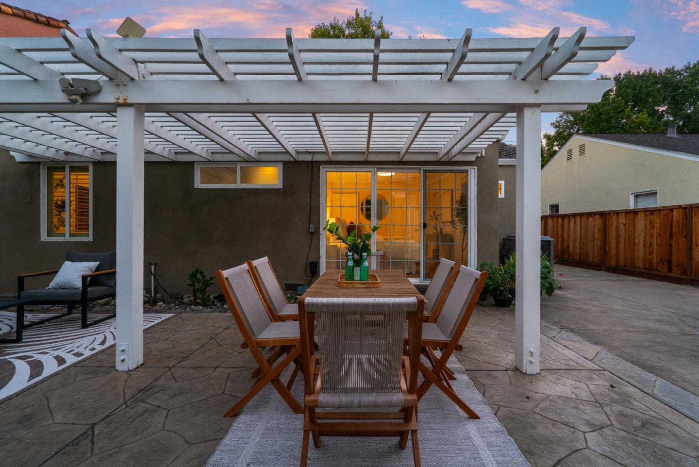 Detail Gallery Image 60 of 85 For 534 S 13th St, San Jose,  CA 95112 - 3 Beds | 2 Baths