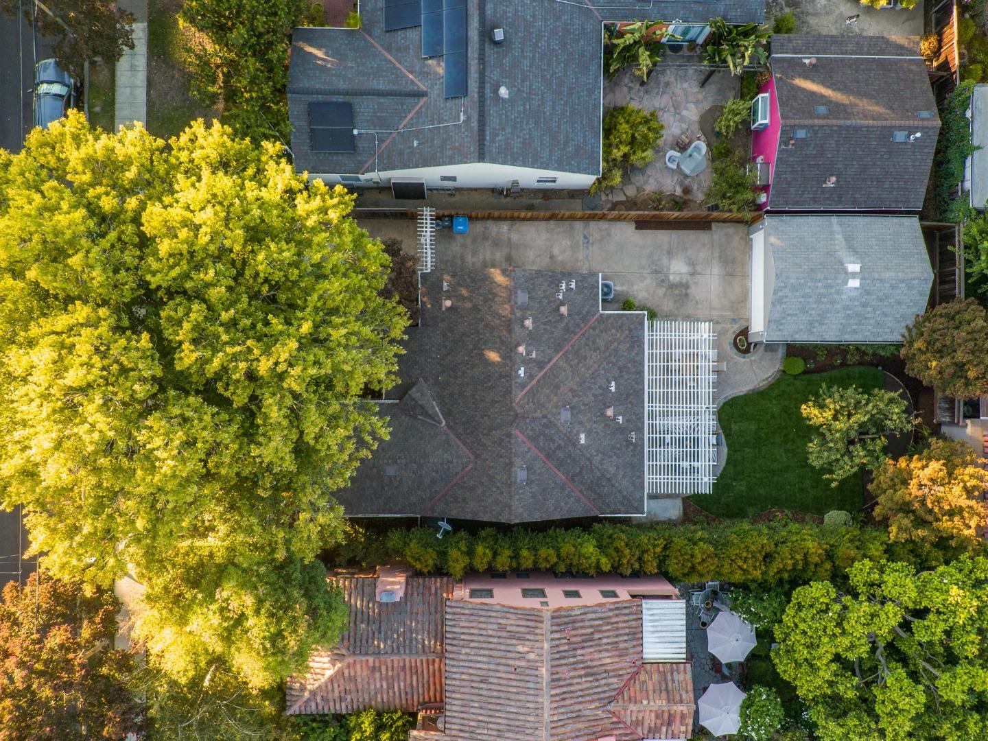 Detail Gallery Image 61 of 85 For 534 S 13th St, San Jose,  CA 95112 - 3 Beds | 2 Baths