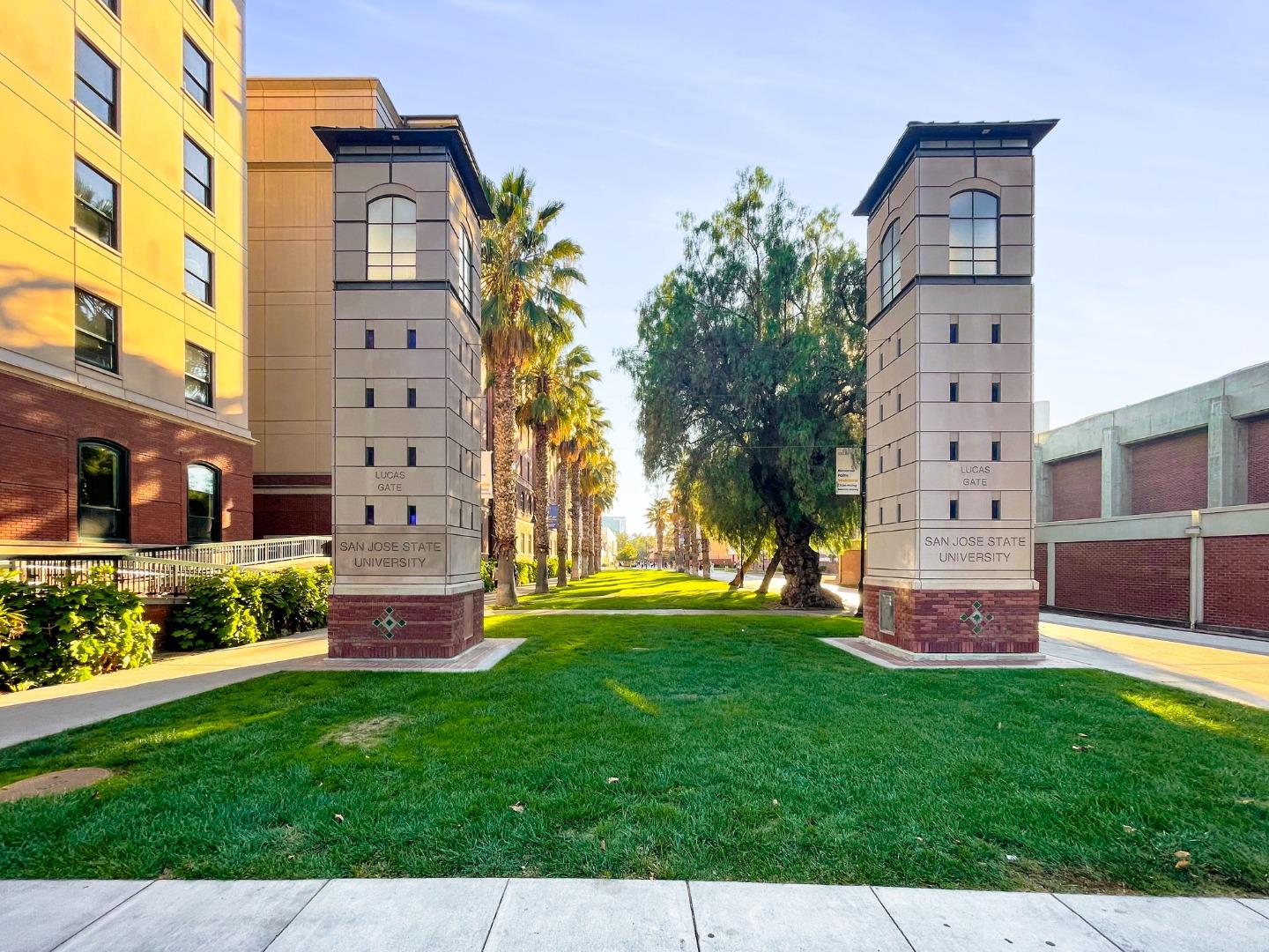 Detail Gallery Image 64 of 85 For 534 S 13th St, San Jose,  CA 95112 - 3 Beds | 2 Baths