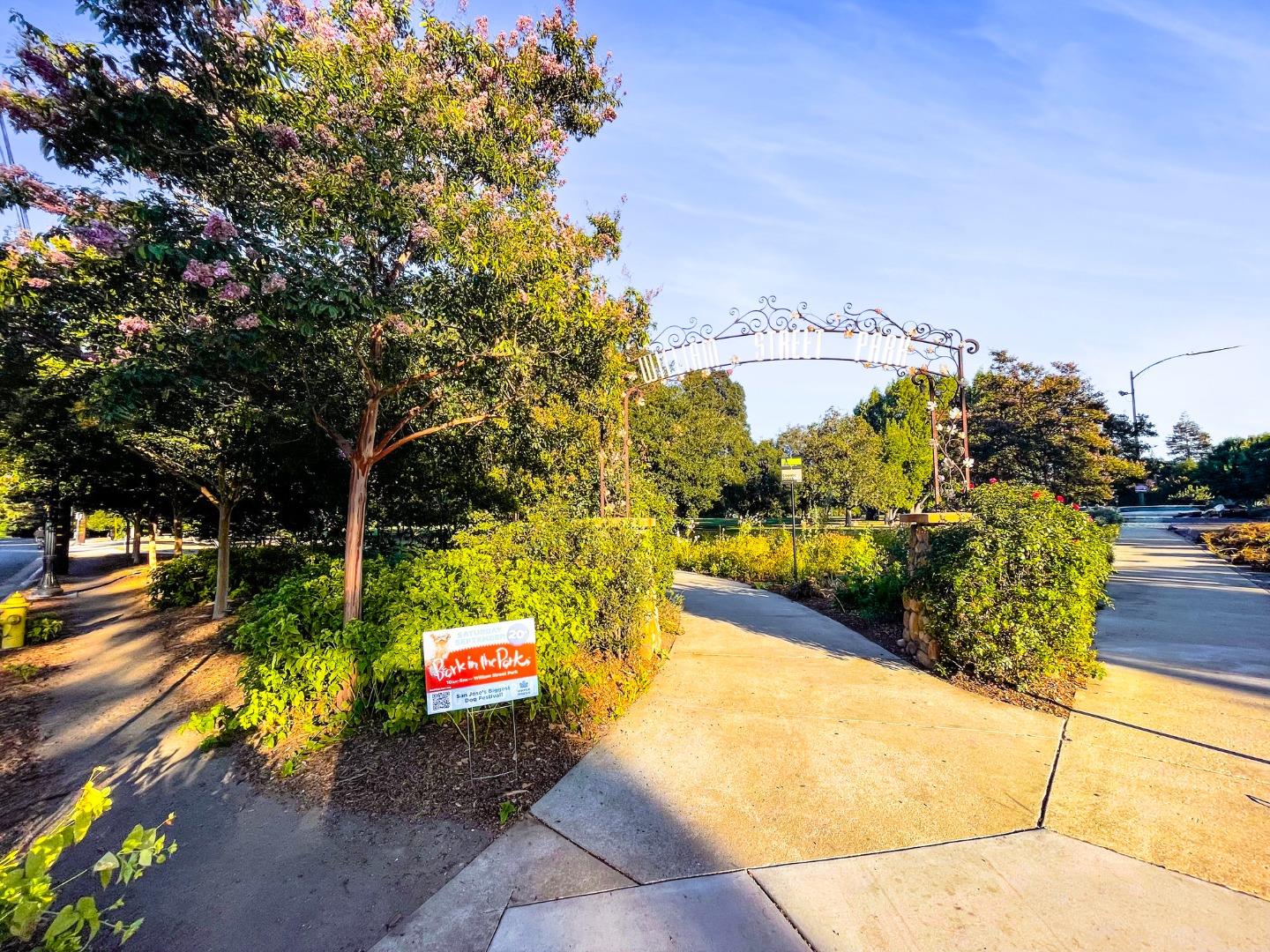 Detail Gallery Image 66 of 85 For 534 S 13th St, San Jose,  CA 95112 - 3 Beds | 2 Baths