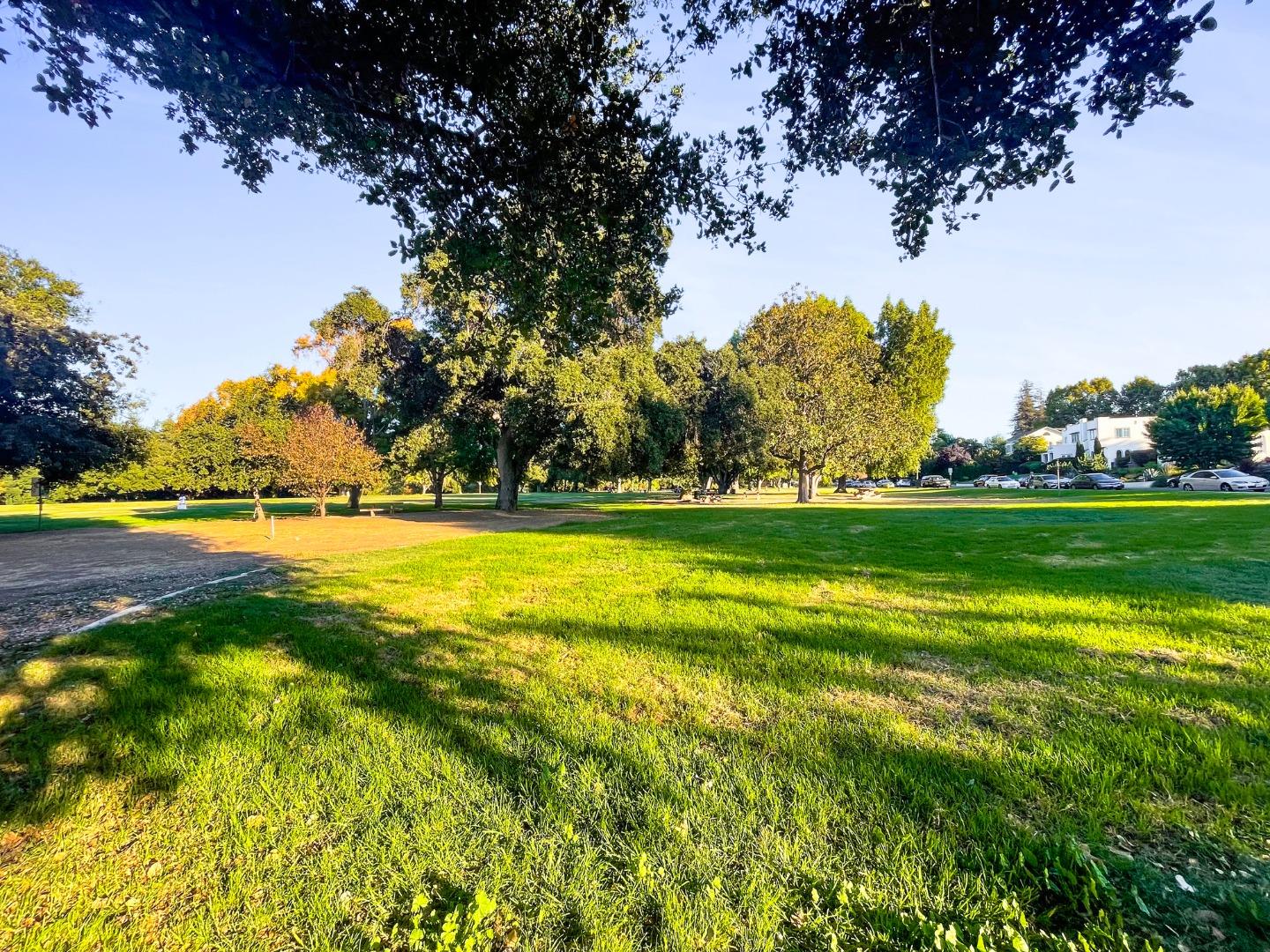 Detail Gallery Image 67 of 85 For 534 S 13th St, San Jose,  CA 95112 - 3 Beds | 2 Baths