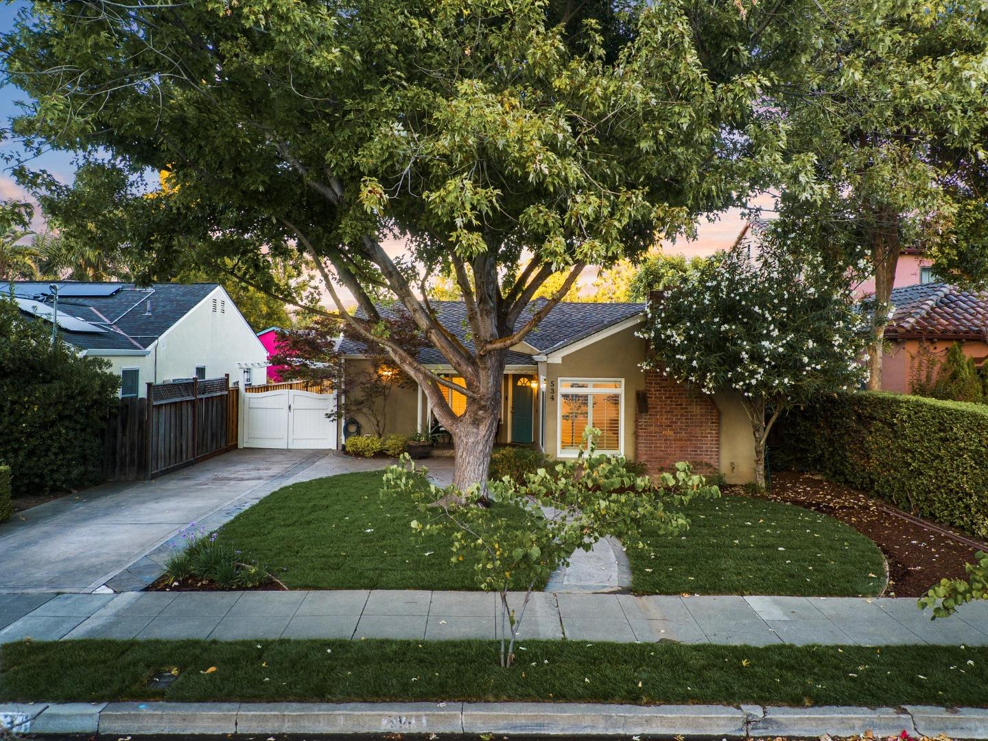 Detail Gallery Image 69 of 85 For 534 S 13th St, San Jose,  CA 95112 - 3 Beds | 2 Baths