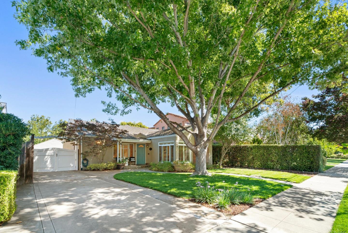 Detail Gallery Image 70 of 85 For 534 S 13th St, San Jose,  CA 95112 - 3 Beds | 2 Baths