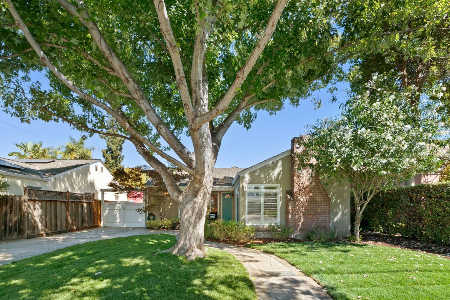 Detail Gallery Image 71 of 85 For 534 S 13th St, San Jose,  CA 95112 - 3 Beds | 2 Baths