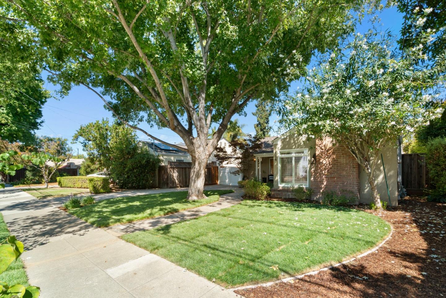 Detail Gallery Image 72 of 85 For 534 S 13th St, San Jose,  CA 95112 - 3 Beds | 2 Baths