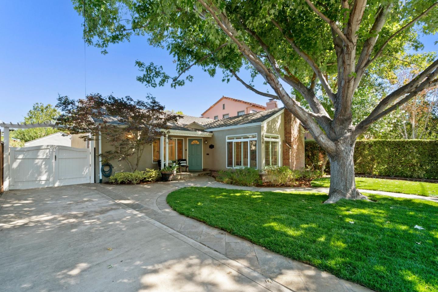 Detail Gallery Image 73 of 85 For 534 S 13th St, San Jose,  CA 95112 - 3 Beds | 2 Baths