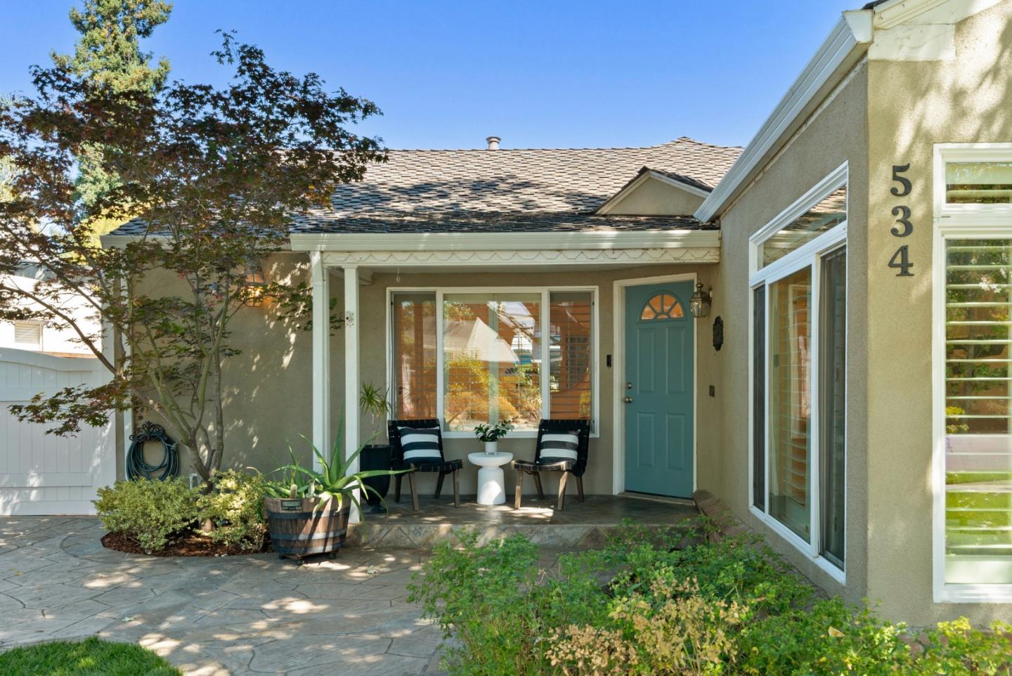 Detail Gallery Image 74 of 85 For 534 S 13th St, San Jose,  CA 95112 - 3 Beds | 2 Baths