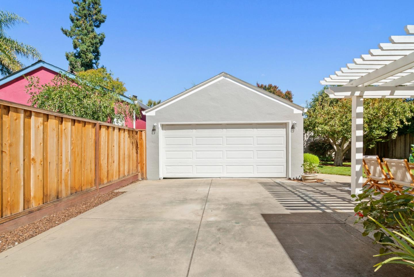 Detail Gallery Image 75 of 85 For 534 S 13th St, San Jose,  CA 95112 - 3 Beds | 2 Baths
