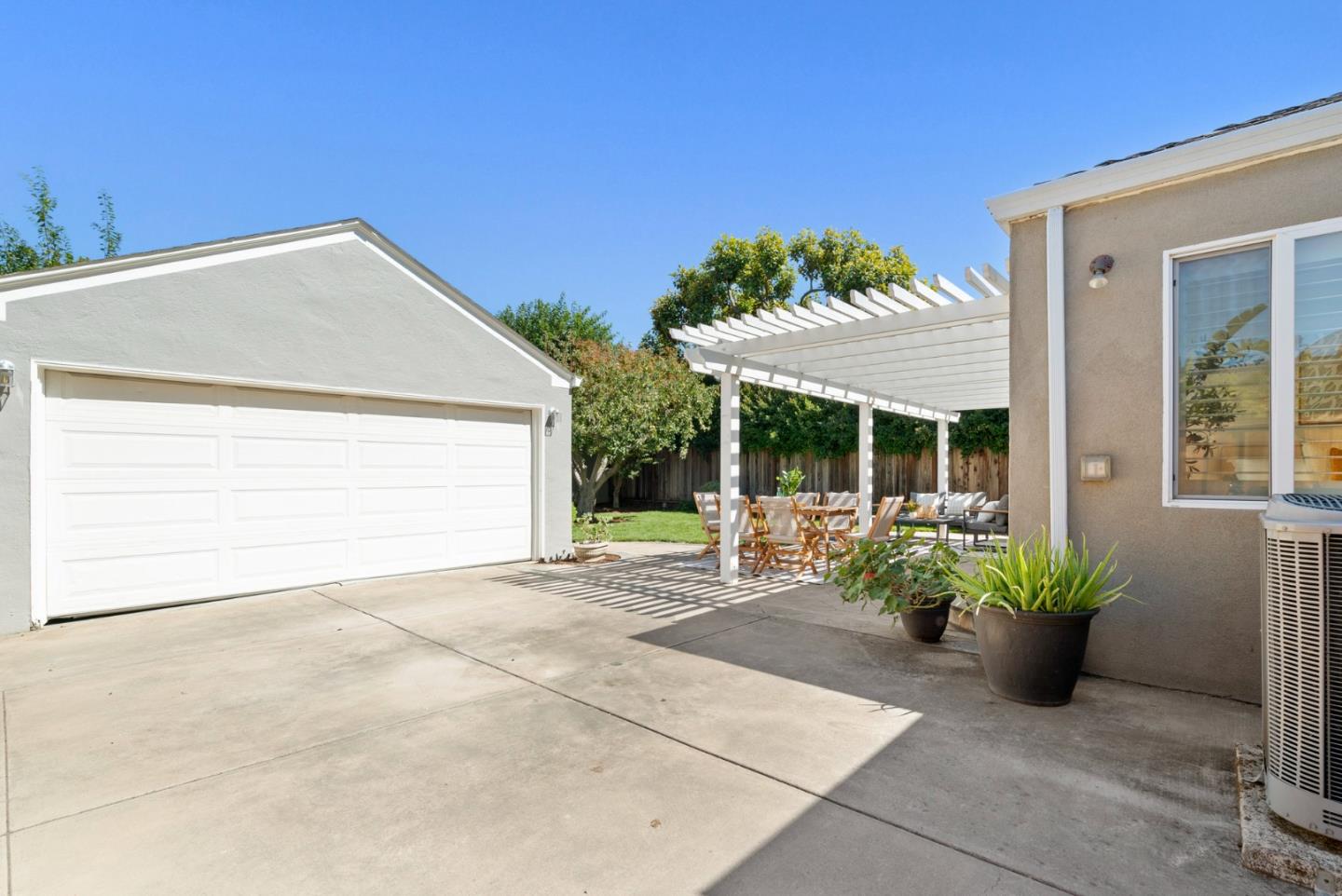Detail Gallery Image 76 of 85 For 534 S 13th St, San Jose,  CA 95112 - 3 Beds | 2 Baths