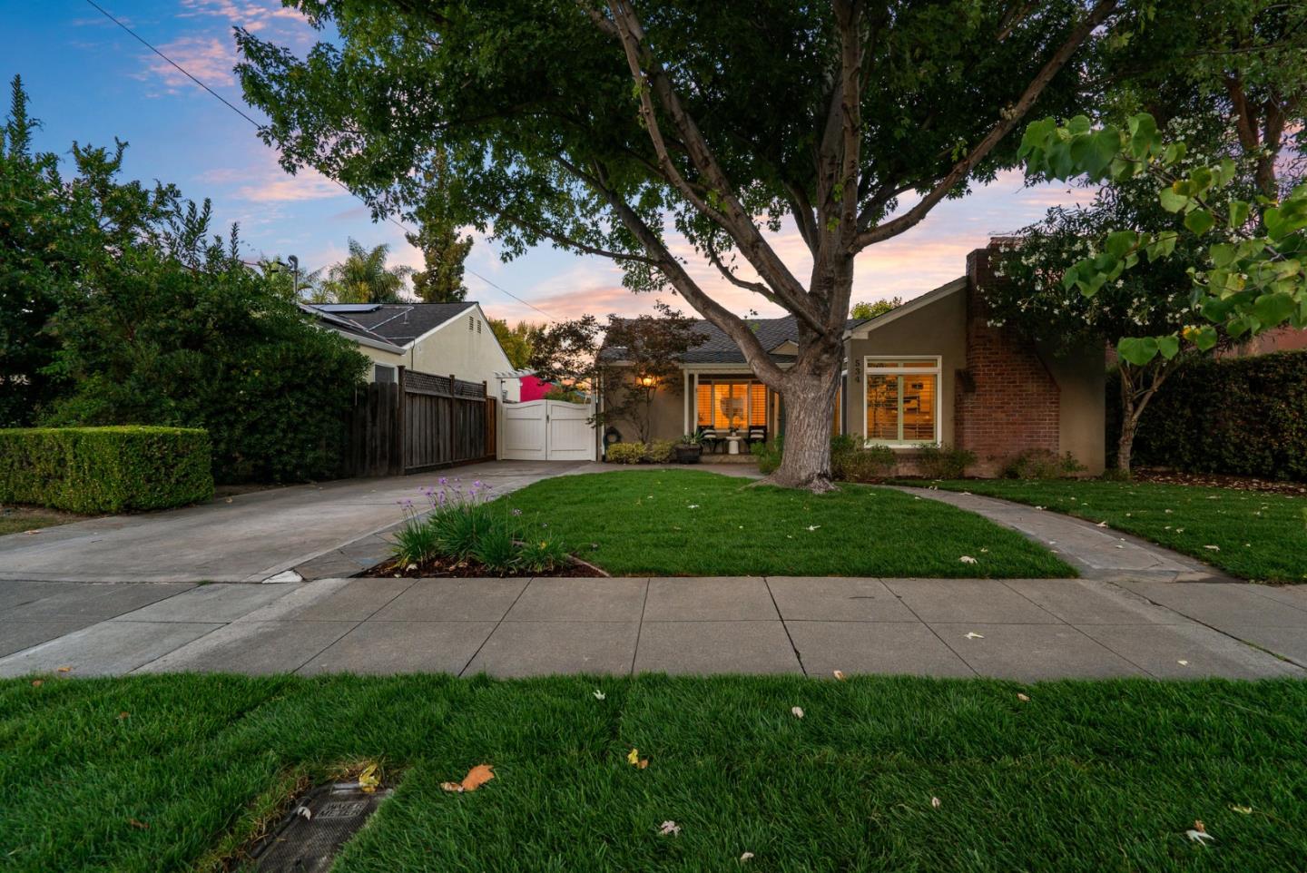 Detail Gallery Image 77 of 85 For 534 S 13th St, San Jose,  CA 95112 - 3 Beds | 2 Baths